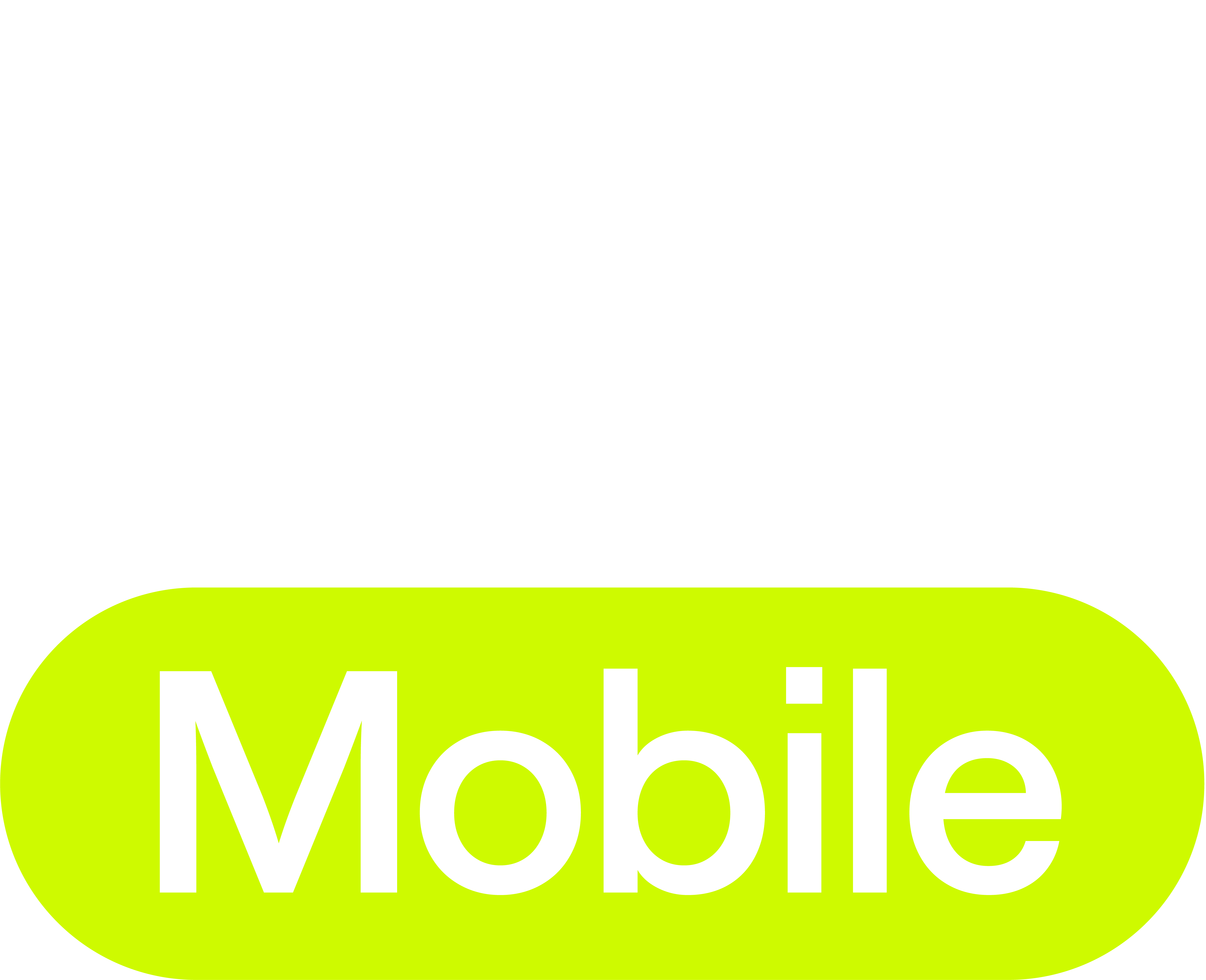 EZEE Mobile logo