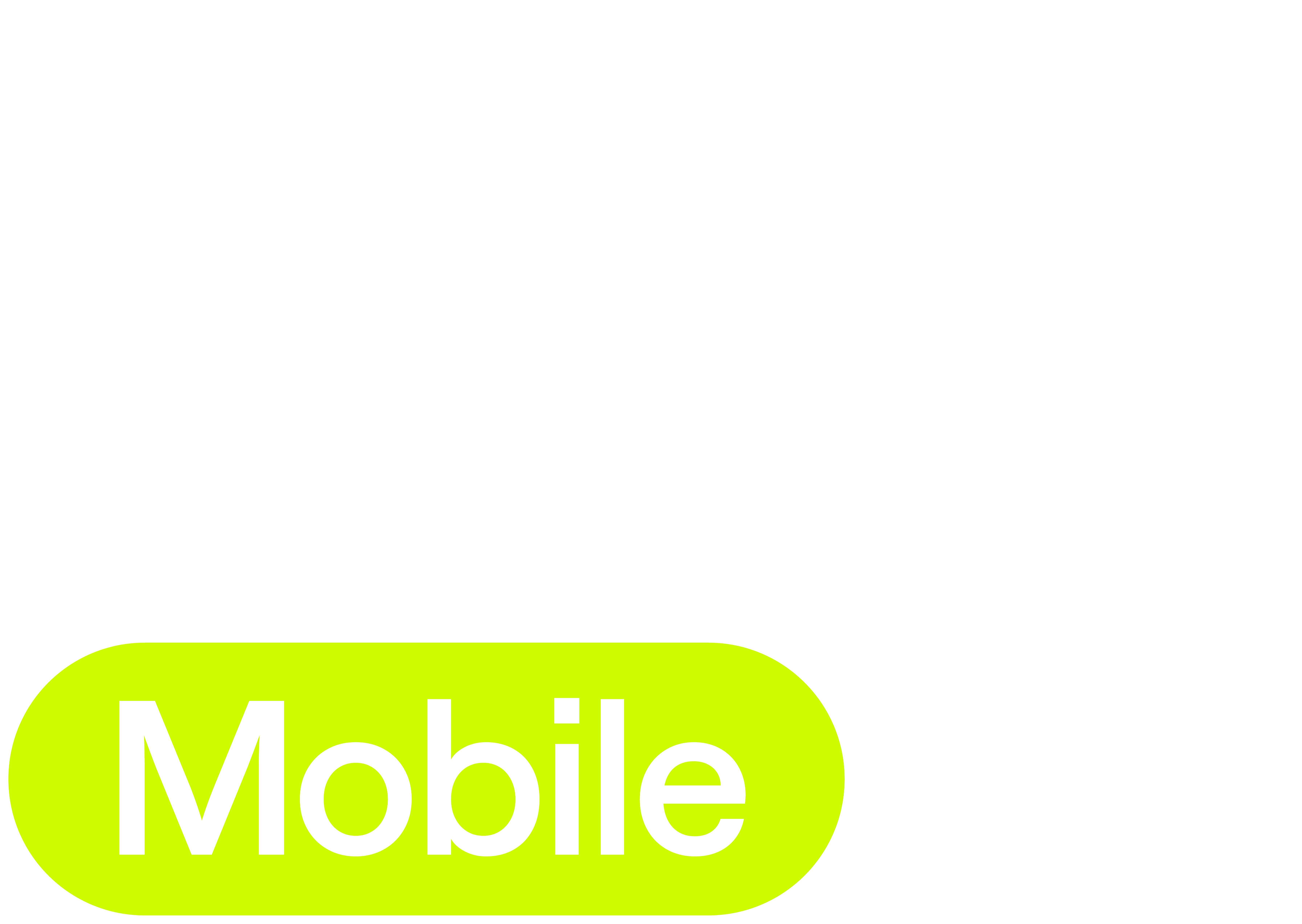 EZEE Mobile logo